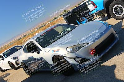 media/Oct-28-2023-Speed Ventures (Sat) [[421672819b]]/Around the Pits/